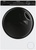 Haier HW80-B14959U1