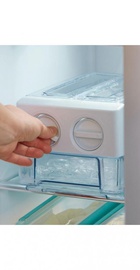 Gorenje NRS918FMX