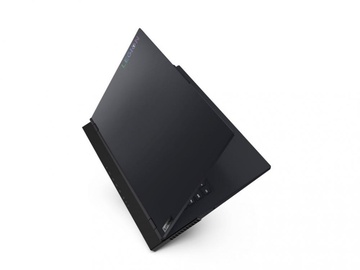 Lenovo Legion 5 17ACH6 (82K0002TPB)