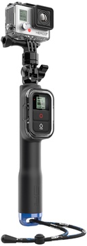 SP Gadgets Remote Pole 23" Small (53020)