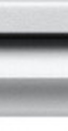 Apple MacBook Air 13,6" Late 2024 Silver (MC7V4)