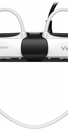 Sony NWZ-W274S 8GB White (NWZ-W274S/W)