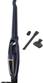 Electrolux WQ71-P52IB