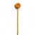 Urbanears Bagis Pumpkin