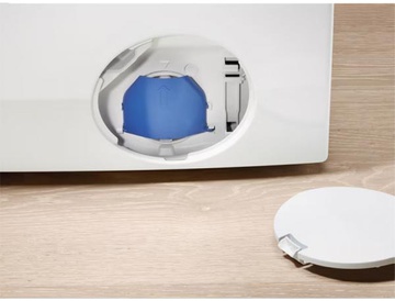 Electrolux EW6F2281U