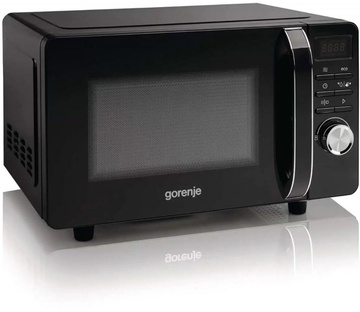 Gorenje MO20S4BC