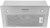 Minola HBI 5327 I 800 LED