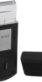 Moser MOBILE SHAVER (3615-0051)