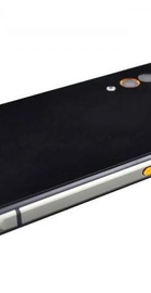 Blackview BL6000 Pro 8/256GB Grey