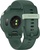 Garmin Vivoactive 6 Metallic Jasper Green with Jasper Green Band (010-02985-02)