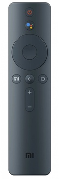 Xiaomi Mi TV 4S 50"