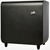 Polk Audio Omni SB1