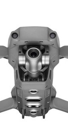 DJI Mavic 2 Zoom