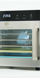 Tekhniko DH-06H-SS