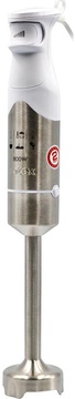 Rotex RTB950-W