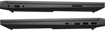 HP Victus 15-fa0129nw (6Y7X3EA)
