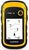 Garmin eTrex 10 (010-00970-01)