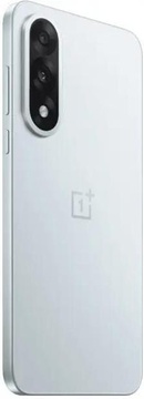 OnePlus Ace 5 Ultra 16/512GB Blue