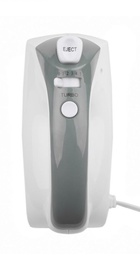 Adler AD 4201