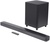 JBL Bar 5.1 Surround (JBLBAR51IMBLKEP)