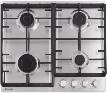 Perfelli HGM 61427 I