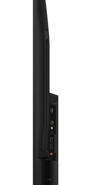 TCL 50S5L