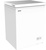 Edler ED-150A