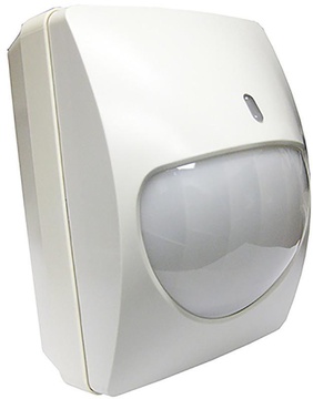 Optex CX-702