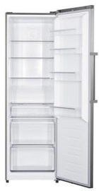 MPM MPM-387-CJF-22