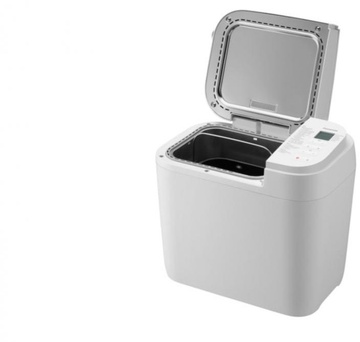Panasonic SD-B2510