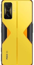 Xiaomi Poco F4 GT 8/128GB Cyber Yellow (UA)
