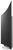 LG 55EC930V