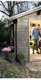 Karcher WD 1 Compact Battery (1.198-300.0)