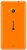 Microsoft Lumia 535 Dual Sim Bright Orange (UA UCRF)