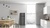 TCL RF207TSE1
