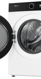Hisense WF5I1045BWQ