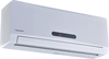 Liberton AC 24-P35
