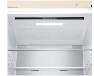 LG GA-B459SEQM