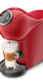 Krups Nescafe Dolce Gusto Genio S Plus KP340510