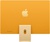 Apple iMac 24 M3 Yellow (Z19F)
