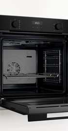 Bosch HJA737BA0