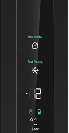 Gorenje NRK6192ABK4