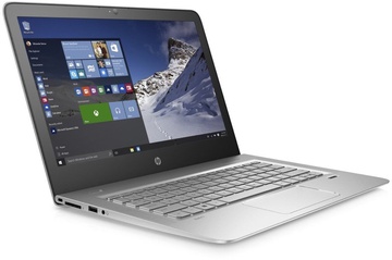 HP Envy 13-d002ur (P0F48EA)