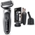 Braun Series 7 70-S7200cc