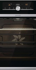 Gorenje BPSAX6747A08BGWI