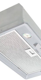 Elica ELIBLOC LUX/GR A/60