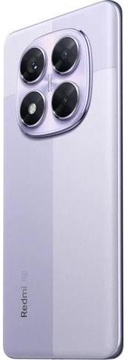 Xiaomi Redmi Note 14 Pro 5G 8/256GB Lavender Purple