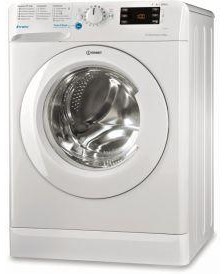 Indesit BWSE 71052 W UA
