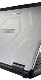 Panasonic Toughbook CF-54 (CF-54AZ002E9)
