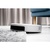 Ardesto RVC-S1300W